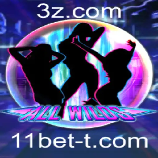 11bet - AllWilds: Desvendando o Novo Fenômeno dos Jogos Online