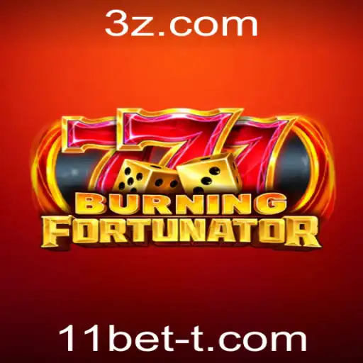 11bet - Explorando o Jogo BurningFort: Estratégias e Regras em Destaque