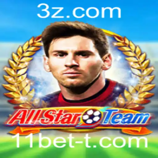 Descubra o Jogo AllStarTeam: Estratégia, Regras e Tendências Atuais