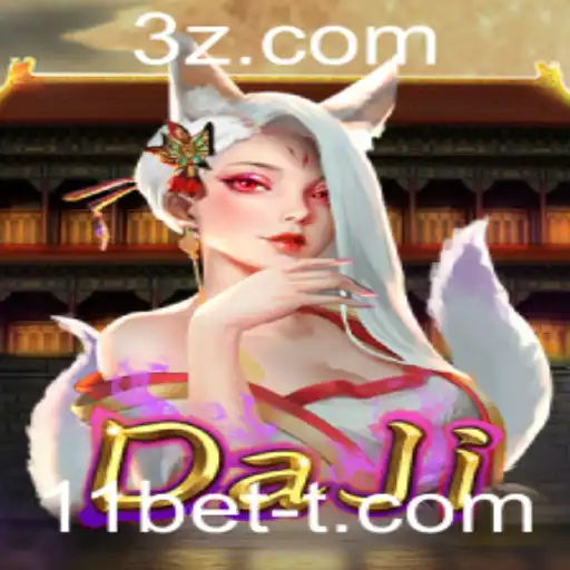 Descubra o Fascinante Mundo do Jogo DaJi com 11bet