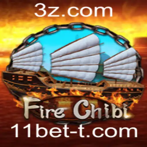 FireChibi: A Nova Sensação no Mundo dos Jogos e a Conexão com 11Bet