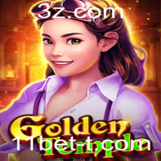 Descubra a Aventura com GoldenTemple: Um Guia Completo para Jogadores do 11bet