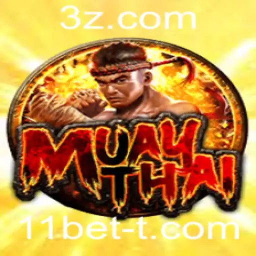 Descubra o Fascinante Mundo do MuayThai e a Plataforma 11bet