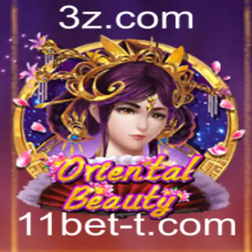 Descubra o Fascinante Jogo OrientalBeauty na Plataforma 11bet