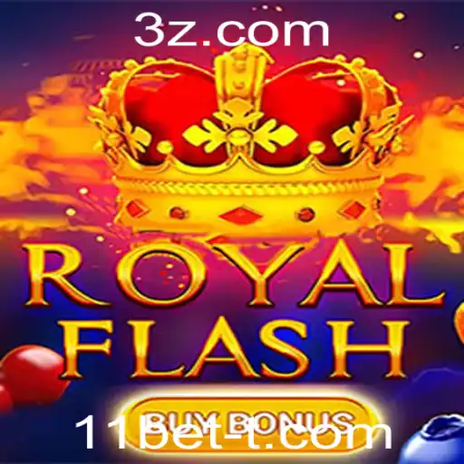 Explorando as Emoções de RoyalFlashBuyBonus: Um Guia Completo