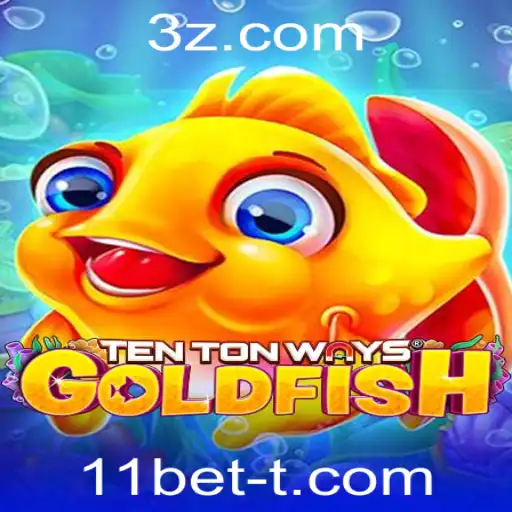 Explorando o Mundo de TenTonWaysGoldfish: Um Guia Completo