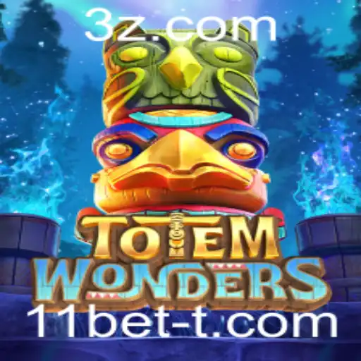 Descubra o Fascinante Mundo de TotemWonders e 11bet