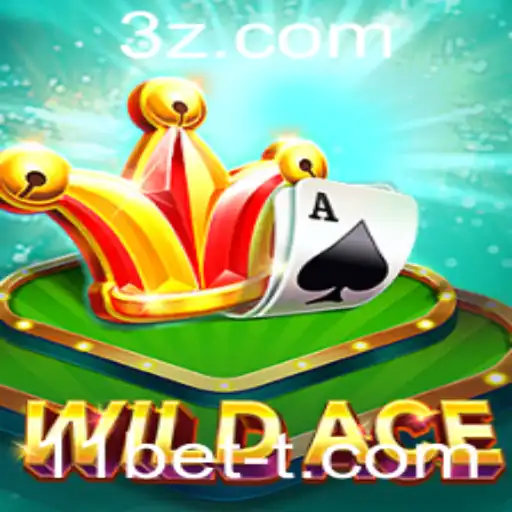 Explorando o Mundo do Jogo WildAce: A Excitante Aventura do 11bet