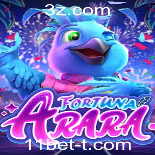 Explorando FortunaArara: Um Mergulho no Mundo das Apostas com 11bet