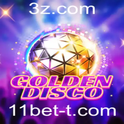 Descubra a Emoção do Jogo GoldenDisco com a Plataforma 11bet