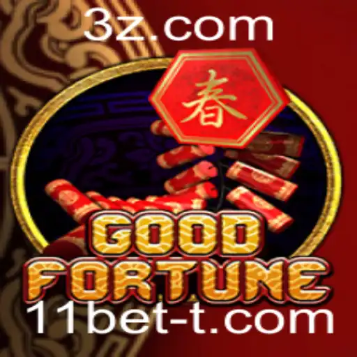 11bet - Descubra os Segredos do Jogo GoodFortune e 11bet