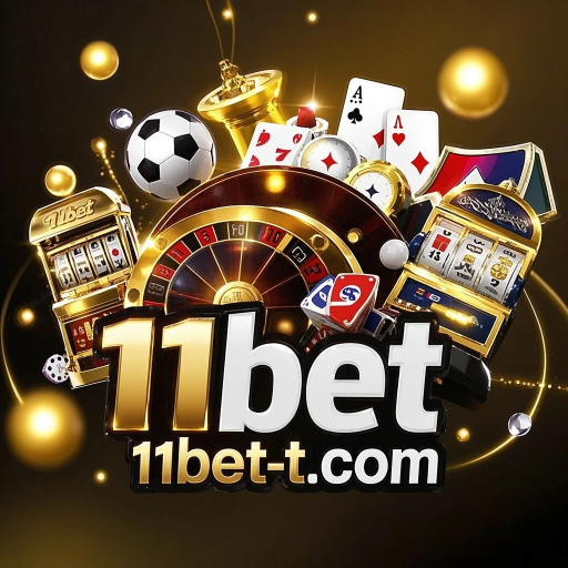 Baccarat Baccarat no 11bet: Uma Experiência Luxuosa e Acessível