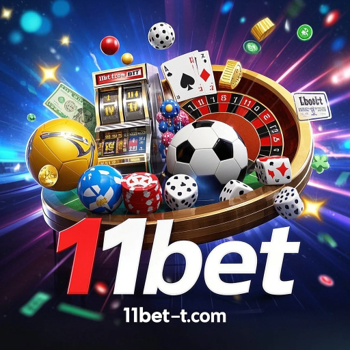 Blackjack Descubra a Emoção do Blackjack no 11bet: Regras, Estratégias e Diversão