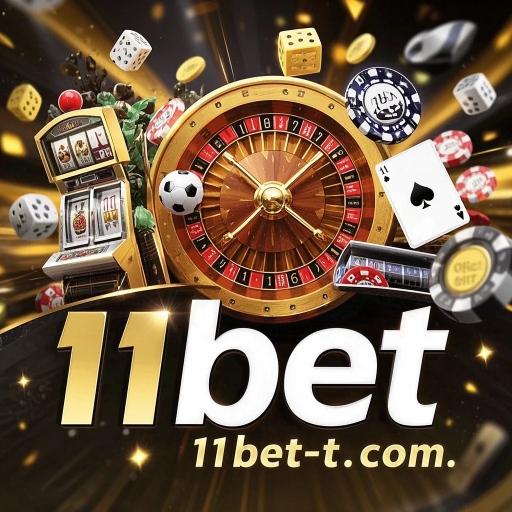 Explorando a Categoria Comunidade no 11bet: Um Novo Horizonte para Jogadores