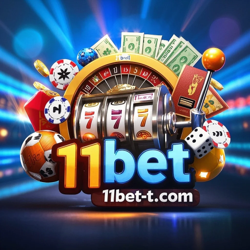 A Emoção do Futebol: Apostando na Paixão Global no 11bet