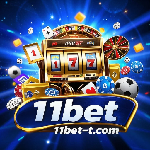 A Revolução do Poker Online: Descubra as Oportunidades no 11bet