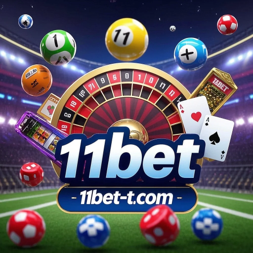 A Ascensão dos Jogos de Esportes na 11bet: Entretenimento e Adrenalina em um Só Lugar