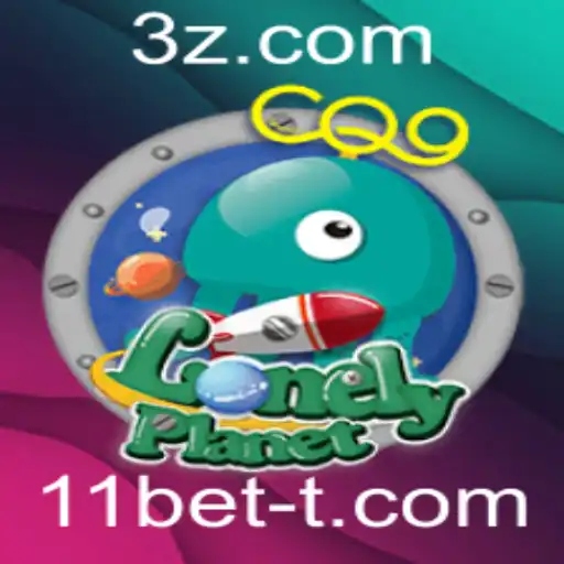 11bet - Introdução ao Jogo LonelyPlanet e as Regras da Plataforma 11bet