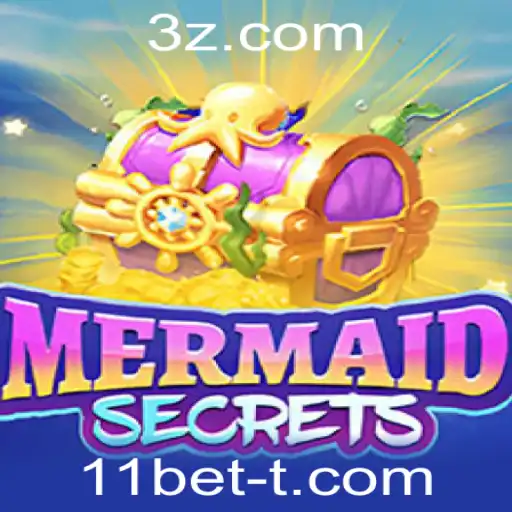 11bet - Descobrindo o Fascinante Mundo de MermaidSecrets