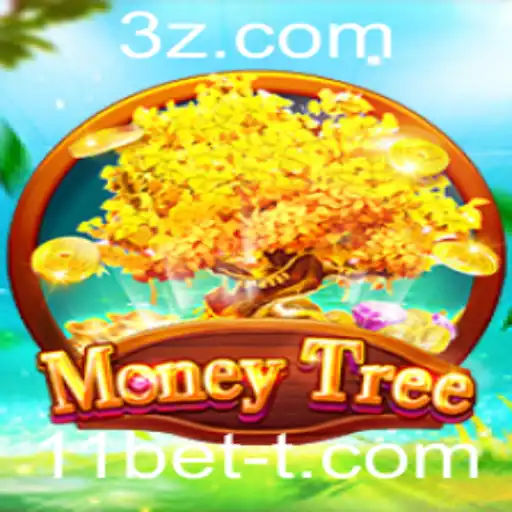11bet - Explorando o Fascinante Mundo do Jogo MoneyTree