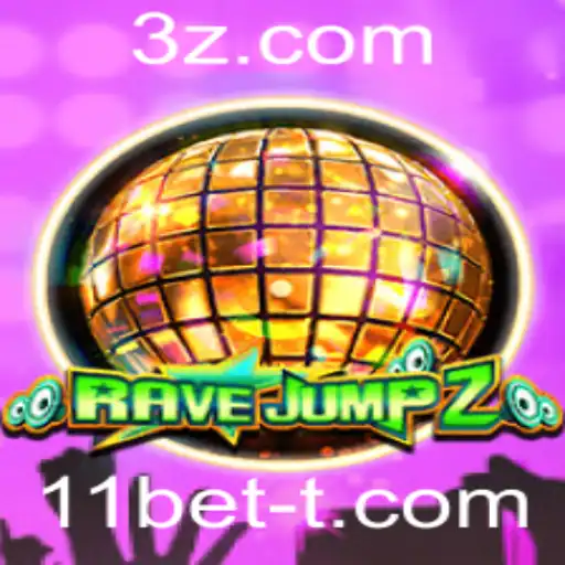 11bet - Explorando o Mundo de RaveJump2: A Nova Sensação dos Jogos Digitais