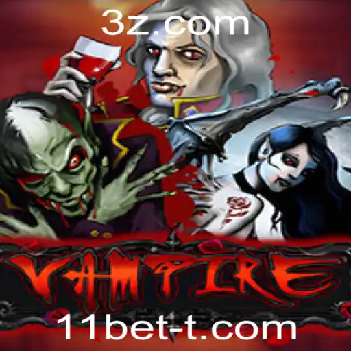 Explorando o Fascinante Jogo