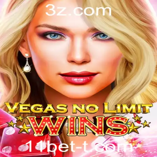 11bet - Explorando o Jogo VegasNoLimitWins: Uma Aventuras de 11bet